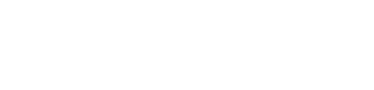 Femme de Ménage Châtenay-Malabry